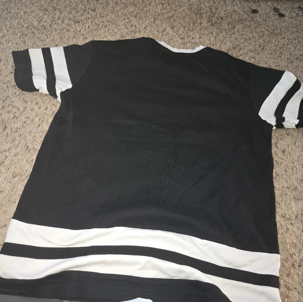 fila shirt - Picture 3 of 3
